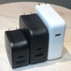 RAVPower 61W USB-C Charger With USB Charging Port | $30 | Amazon